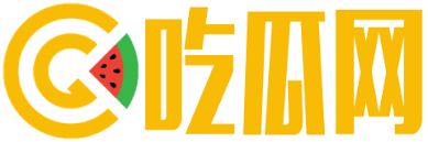 国产第3页,国产女人18毛片水真多18,国产不卡A,999国产,国产夫妻性爱视频,青娱乐国产盛宴,国产又色,国产久视频,在线观看国产欧美,国产免费资源,国产片在线,国产情色在线,国产激情电影,国产电影在线,国产图片区,国产啪视频,国产在线啪