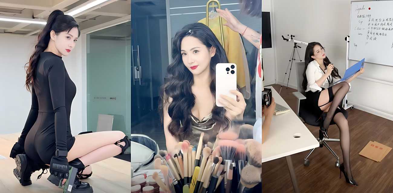 国产第3页-avtt国产-国产不雅视频-国产精品情侣-国产精品极品-国产啪视频-国产阿v-国产最新在线