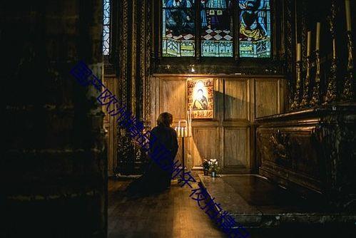 国产欧洲精品亚洲午夜拍精品,探寻激情与艺术的完美融合