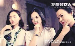 国产爱情动作片,国产爱情动作片激情演绎