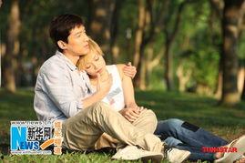 国产爱情动作片,国产爱情动作片激情演绎