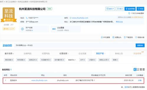 国产资源网站,国产资源网站深度解析