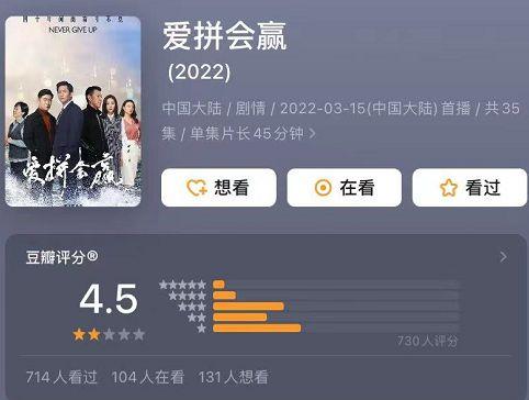 国产在线播,引领潮流的影视盛宴