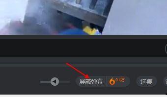 国产中文字幕手机视频,畅享视听盛宴，领略科技魅力