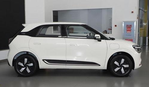 国产在线这里只有精品