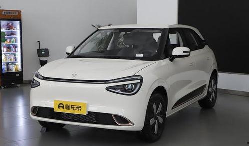 国产在线这里只有精品