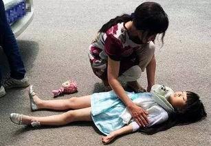 看国产毛片,揭秘中国影视产业的独特魅力