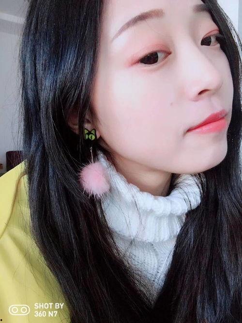 国产原创自拍,展现中国风情的独特魅力