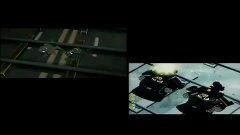 国产精美视频,光影交织的艺术盛宴