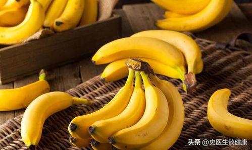 大香蕉亚洲国产