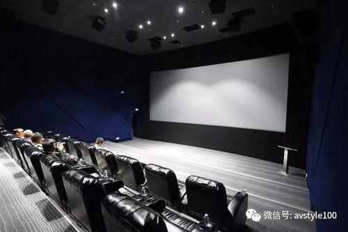 国产三级影院,揭秘隐秘的观影世界